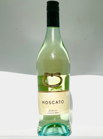 Moscato brown brothers Buy Brown